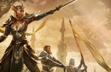 The Elder Scrolls Online: Cómo traducir parte del juego