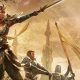 Elder Scrolls Online: Pistas sobre la Ciudad Imperial y el DLC Orsinium