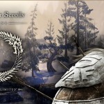 The Elder Scrolls Online: Vídeo del primer aniversario