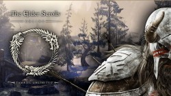 The Elder Scrolls Online: Tamriel Unlimited presenta su nuevo tráiler del juego – «Esto es TESOTU»