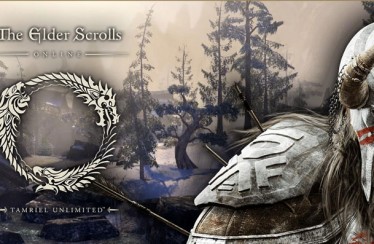 The Elder Scrolls Online: Tamriel Unlimited presenta su nuevo tráiler del juego – «Esto es TESOTU»