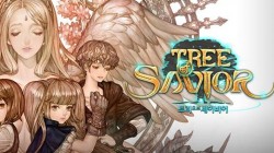 La segunda beta cerrada de Tree of Savior ya está en marcha