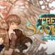 Tree of Savior: Nueva campaña en Steam Greenlight