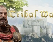 Tribal Wars: Mejorada la curva de aprendizaje con el Sistema de Mentor