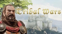 Tribal Wars: Mejorada la curva de aprendizaje con el Sistema de Mentor