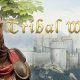 Tribal Wars: Mejorada la curva de aprendizaje con el Sistema de Mentor