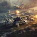 World of Warships: Un primer vistazo por Ishmat