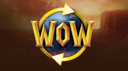 World of Warcraft: Los Tokens a la venta mañana en USA