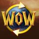 Canjea las fichas Tokens de World of Warcraft por saldo Battle.net