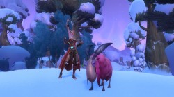 Wildstar: Nuevos detalles sobre los contratos