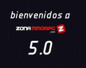 Bienvenidos a Zona MMORPG 5.0