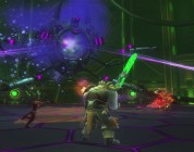 WildStar: Nuevos detalles sobre la próxima Raid de 20 jugadores