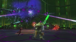 WildStar: Nuevos detalles sobre la próxima Raid de 20 jugadores