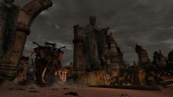 Lord of the Rings Online: Nuevas mazmorras con el cluster «Osgiliath»