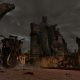 Lord of the Rings Online: Nuevas mazmorras con el cluster «Osgiliath»