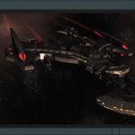 Star Trek Online: Llegan las nuevas naves de Tier 6