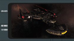 Star Trek Online: Llegan las nuevas naves de Tier 6