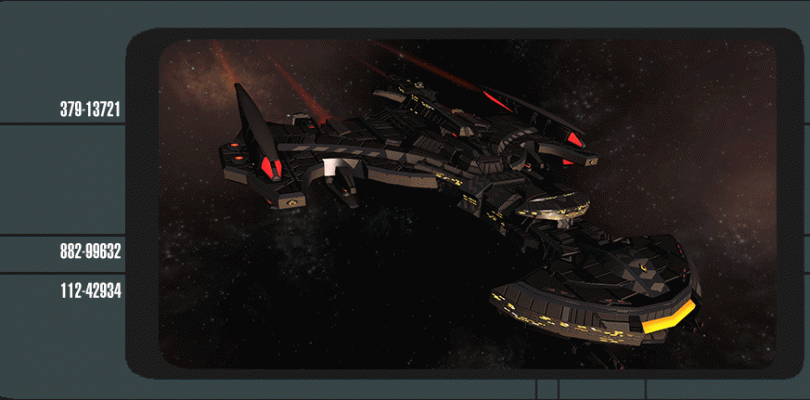 Star Trek Online: Llegan las nuevas naves de Tier 6