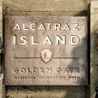 Defiance: Trion anuncia la actualización Alcatraz