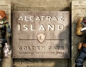 Defiance: Trion anuncia la actualización Alcatraz