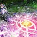 Guild Wars 2 nos presenta al cronomante