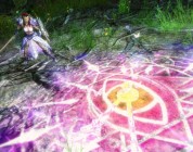 Guild Wars 2 nos presenta al cronomante
