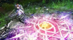 Guild Wars 2 nos presenta al cronomante