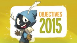 Dofus: Nueva actualización y versión para tablet en camino