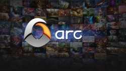 Perfect World Entertainment: Objetivo agrupar y actualizar todos los foros