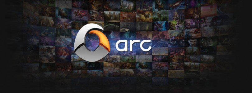 Perfect World Entertainment: Objetivo agrupar y actualizar todos los foros