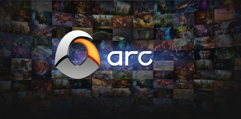 Perfect World Entertainment: Objetivo agrupar y actualizar todos los foros