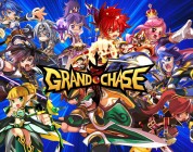 Grand Chase se despide tras 11 años