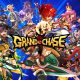 Grand Chase se despide tras 11 años