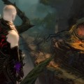 Guild Wars 2: Acceso a la siguiente beta cerrada PvE