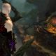 Guild Wars 2: Acceso a la siguiente beta cerrada PvE