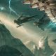 Dungeons & Dragons Online: Actualización 25 y The Temple of Elemental Evil