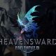 Final Fantasy XIV: Heavensward – Benchmark