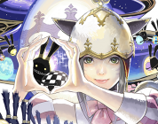 Final Fantasy XIV: Llega el evento de Pascua