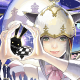 Final Fantasy XIV: Llega el evento de Pascua