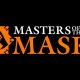 Masters of the Masks: Lo nuevo de Square Enix para dispositivos móviles