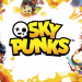 Sky Punks: Lo nuevo de Rovio para dispositivos móviles