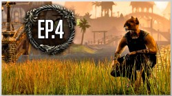 Guía TESO: Cómo instalar Addons y cuales recomiendo