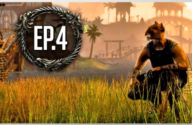 Guía TESO: Cómo instalar Addons y cuales recomiendo