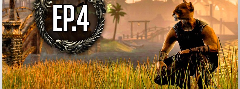 Guía TESO: Cómo instalar Addons y cuales recomiendo