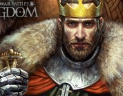Total War Battles KINGDOM: Comienza su beta abierta