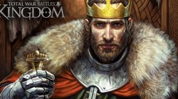 Total War Battles KINGDOM: Comienza su beta abierta