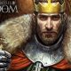 Total War Battles KINGDOM: Comienza su beta abierta