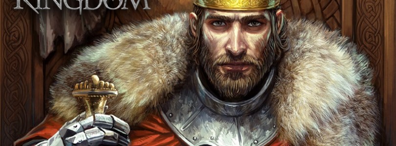 Total War Battles KINGDOM: Comienza su beta abierta