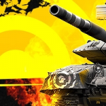 Armored Warfare – Disponibles los packs de fundador y fecha para el acceso anticipado