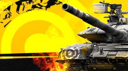 Armored Warfare – Disponibles los packs de fundador y fecha para el acceso anticipado